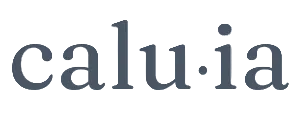 CALUIA